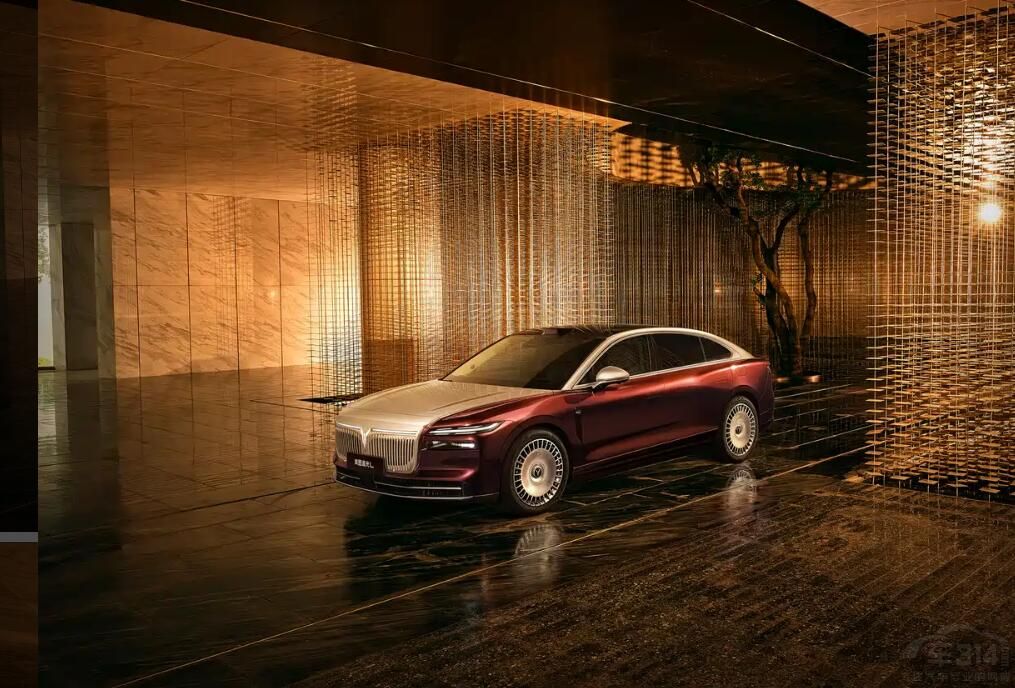 IĂ(g)ɶ܇չ4˚I܇ǰհ