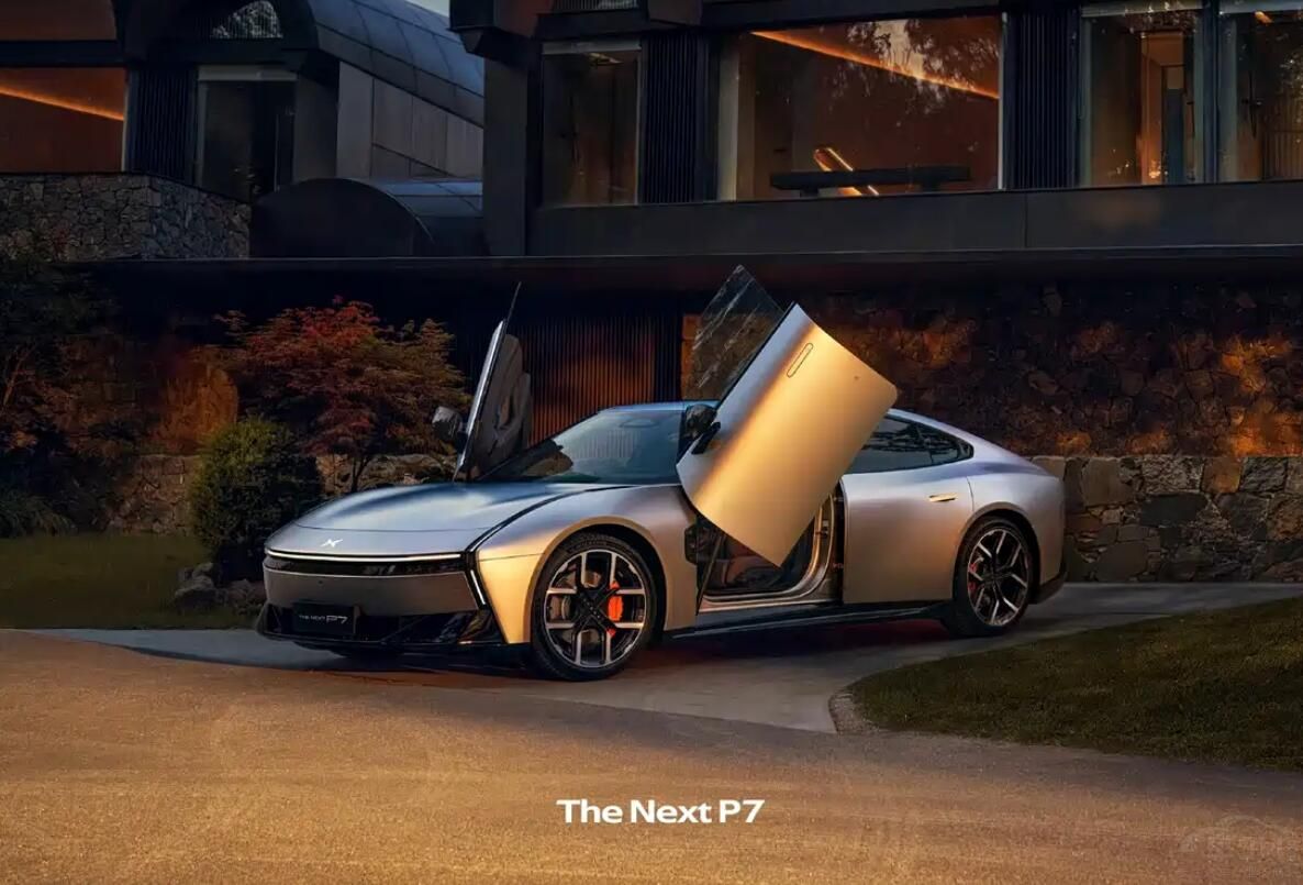 IĂ(g)ɶ܇չ4˚I܇ǰհ