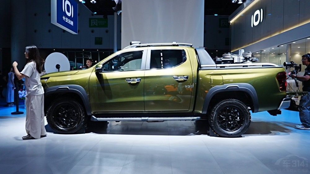 ɶ܇չ͵ԽҰӲhñ؂