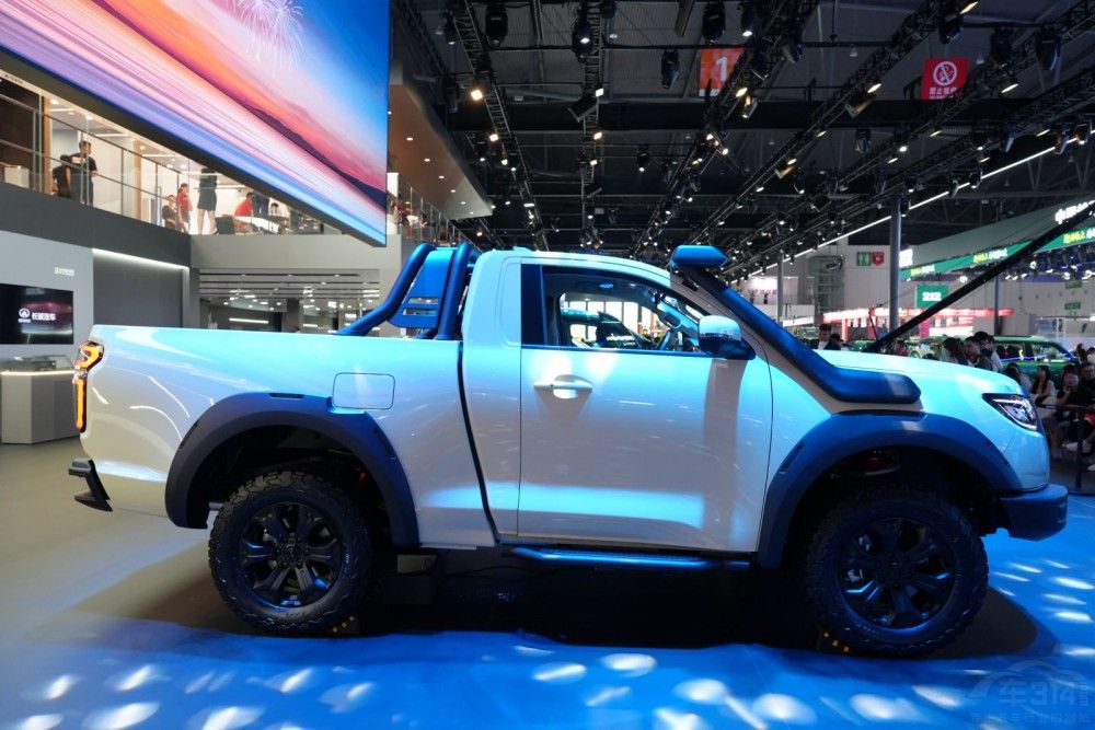 ɶ܇չ͵ԽҰӲhñ؂䣡