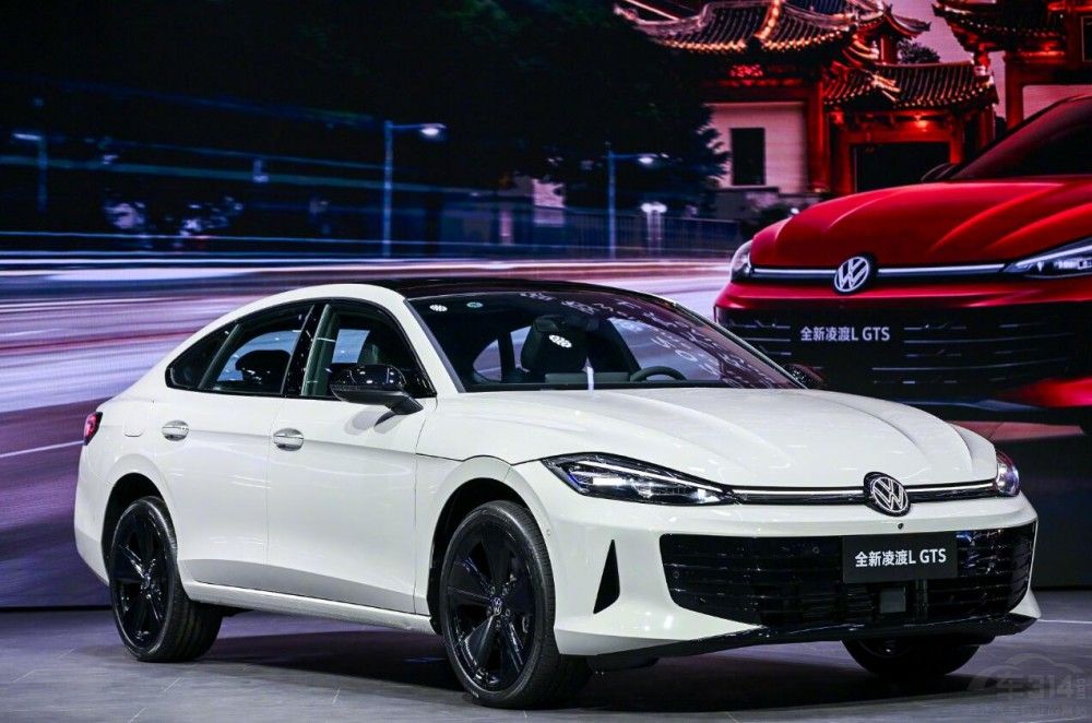 ɶ܇չY܇ϵϵ(hu)棡