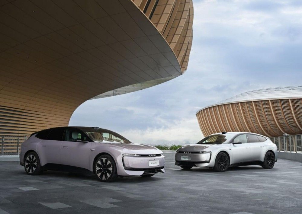 ɶ܇չϵƽr(ji)AI܇@I(mi)