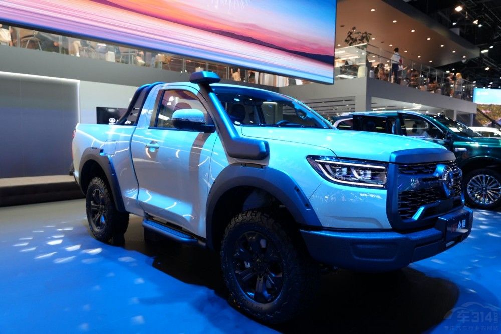 ɶ܇չ͵ԽҰӲhñ؂