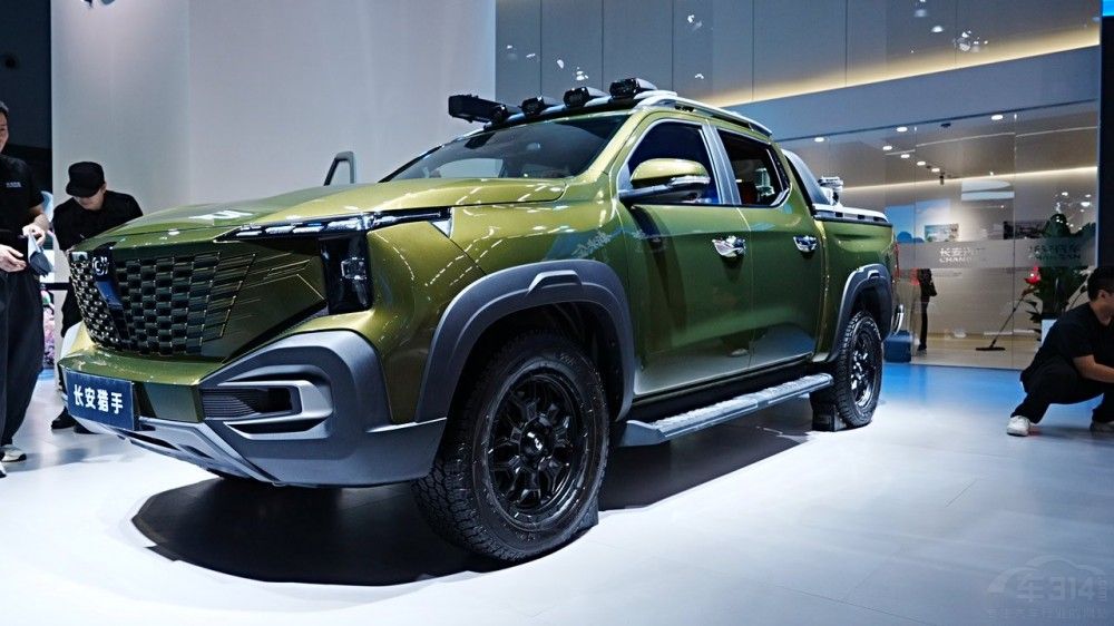 ɶ܇չ͵ԽҰӲhñ؂