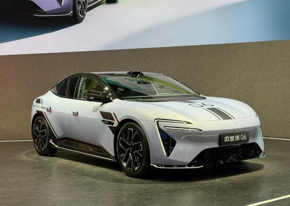 ɶ܇չϵƽr(ji)AI܇@I(mi)ˣ