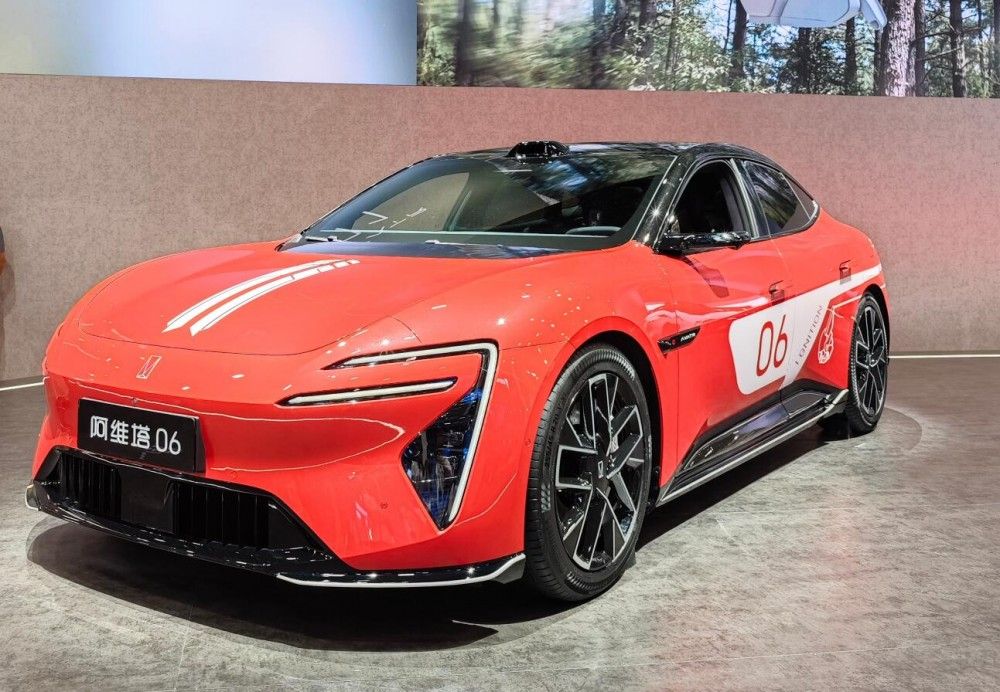 ɶ܇չϵƽr(ji)AI܇@I(mi)