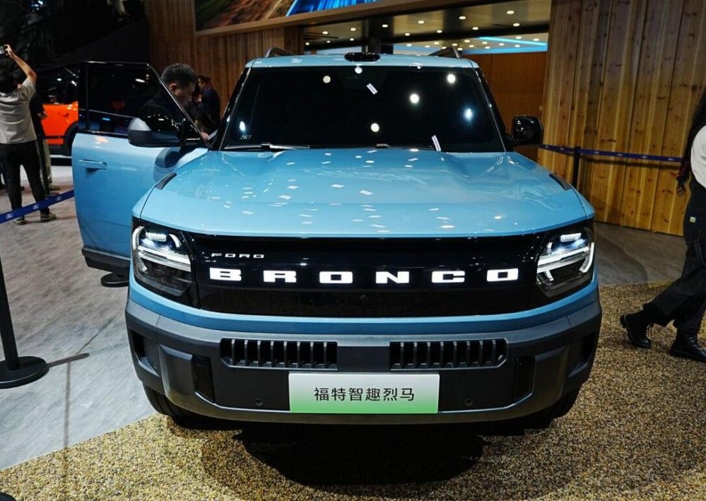 ɶ܇չY܇ϵϵ(hu)