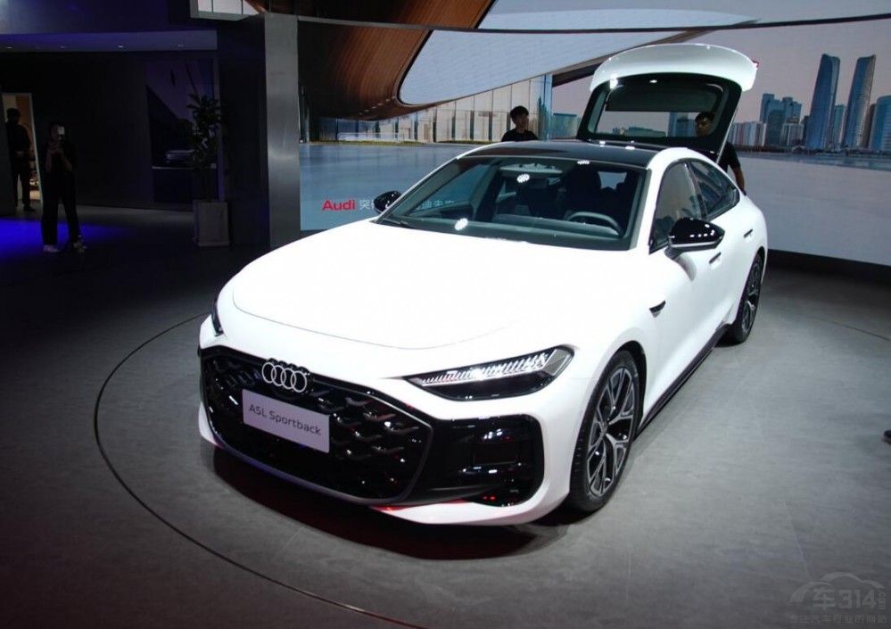 ɶ܇չY܇ϵϵ(hu)