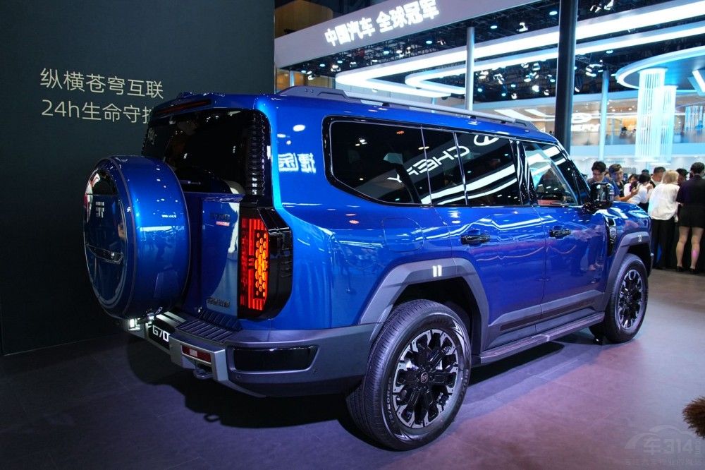 ɶ܇չ͵ԽҰӲhñ؂