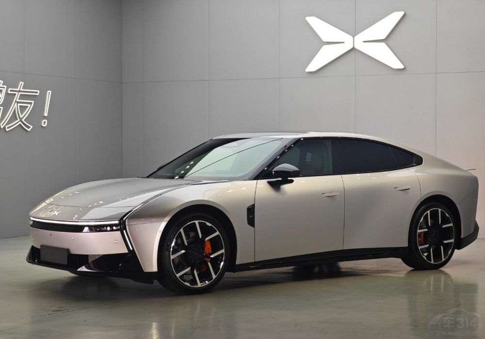 ɶ܇չϵƽr(ji)AI܇@I(mi)ˣ