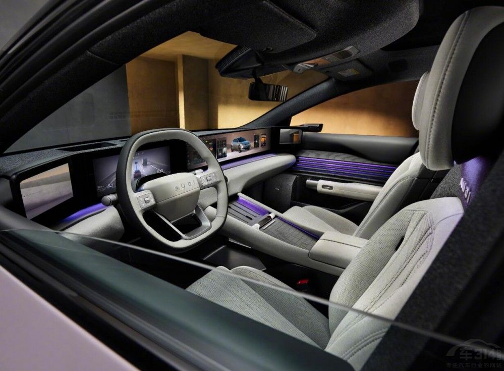 ɶ܇չϵƽr(ji)AI܇@I(mi)ˣ