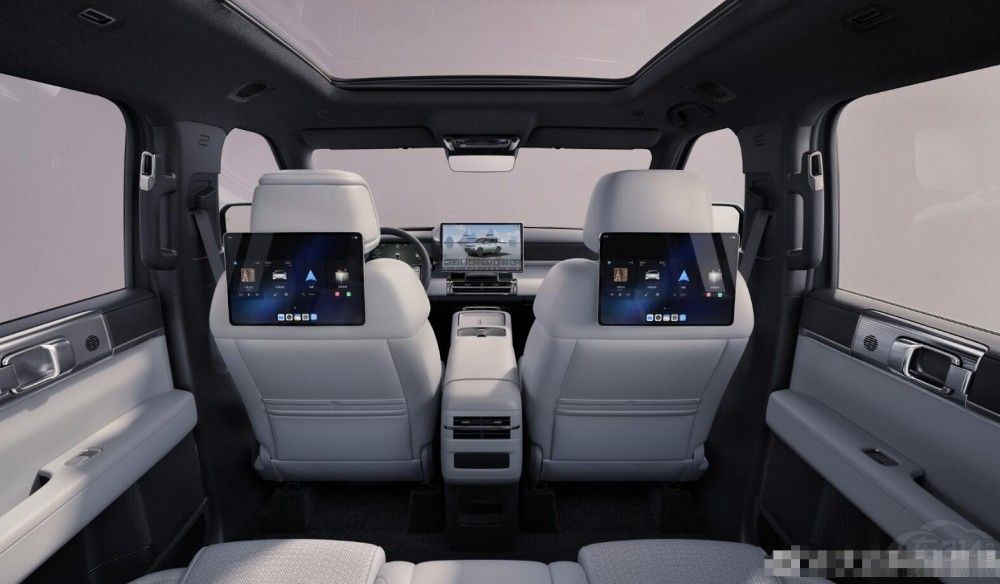 Ų22fԪ̱7ĿֵI