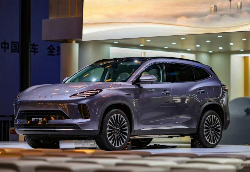 9ֵߵ܇͆ˆ