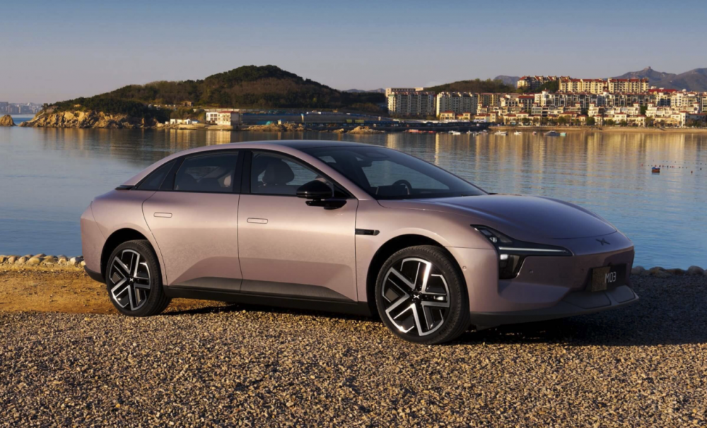 8´ϴ εСiСסwwӭ׃