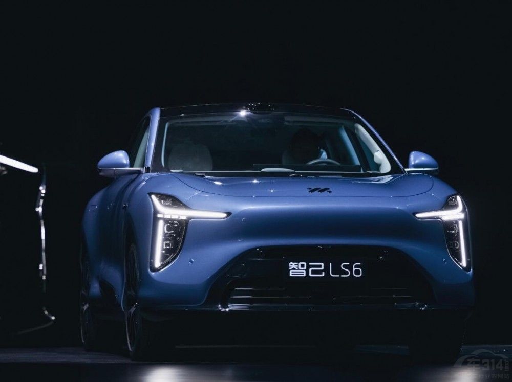 ^20f(wn)ȫǼLS6ĿֵI