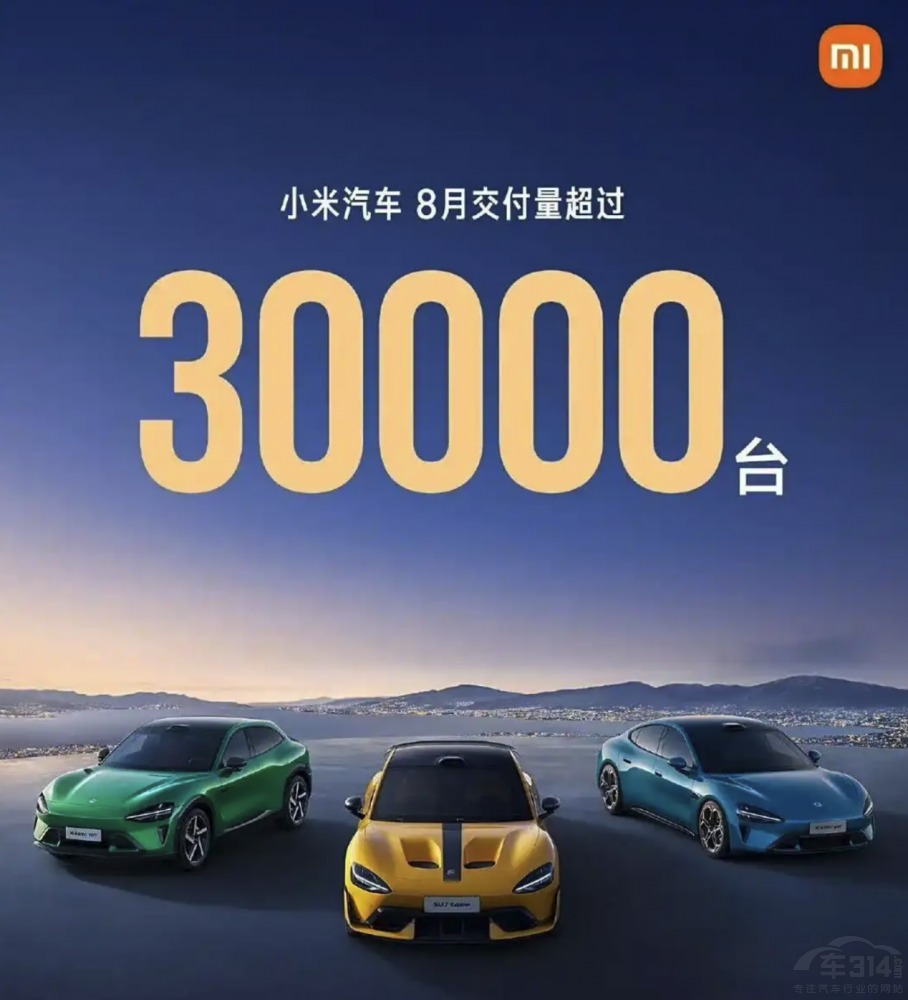 8´ϴ εСiСסwwӭ׃