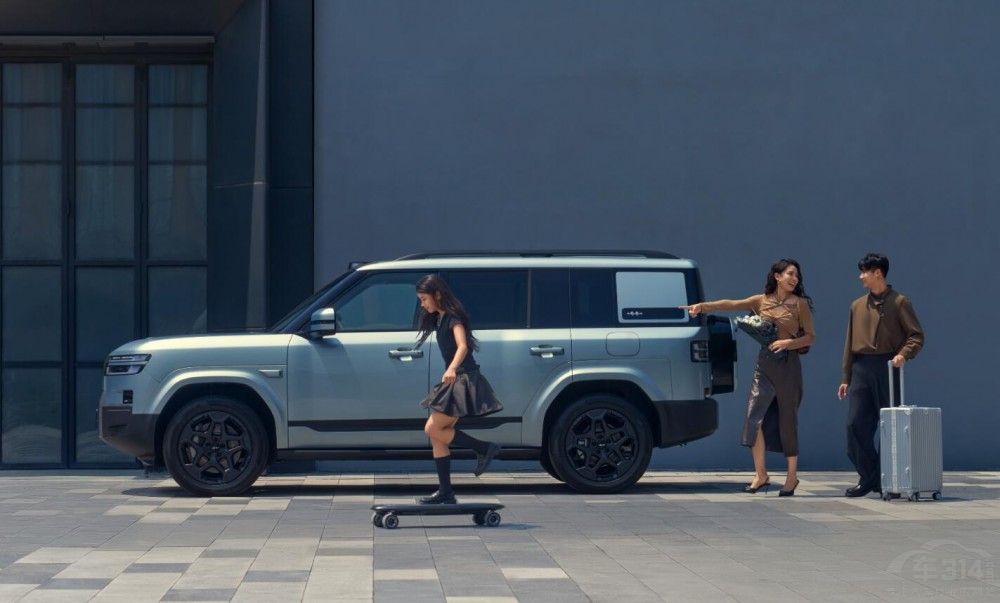 Ų22fԪ̱7ĿֵI