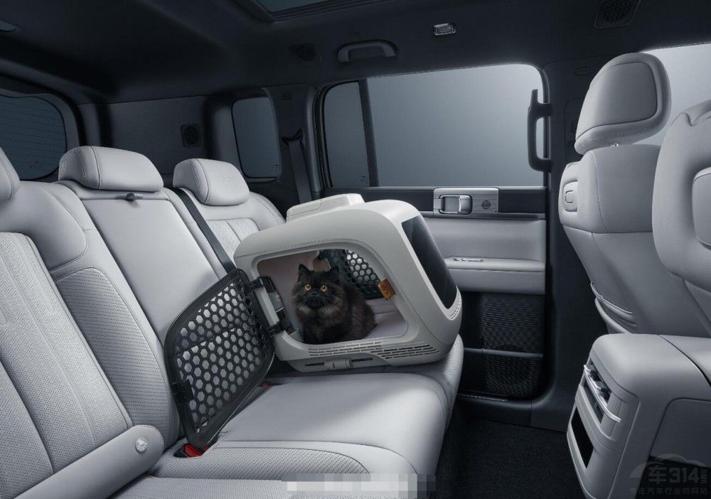 Ų22fԪ̱7ĿֵI