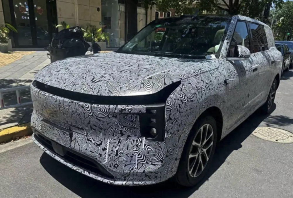 8´ϴ εСiСסwwӭ׃