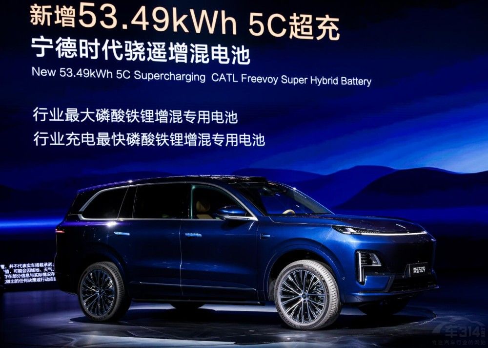 3¿{S09ĿֵI