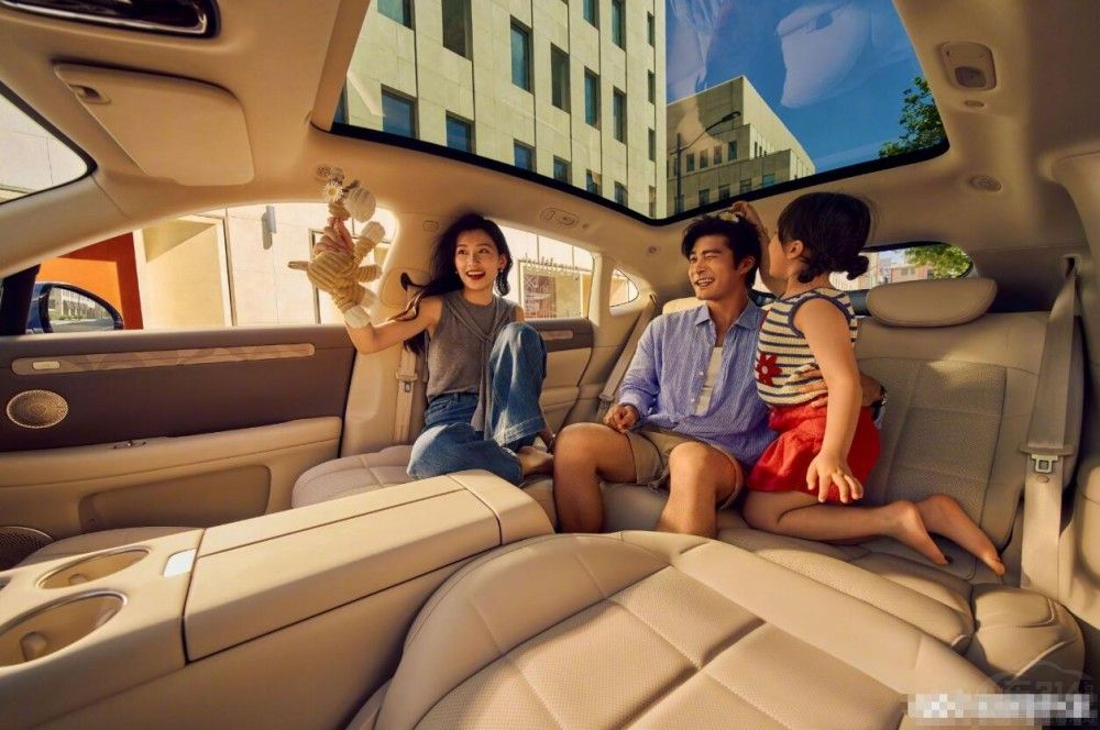 ^20f(wn)ȫǼLS6ĿֵI