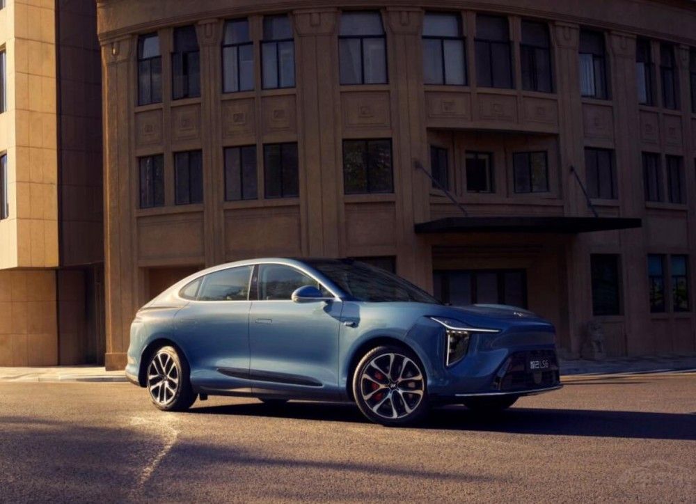 ^20f(wn)ȫǼLS6ĿֵI