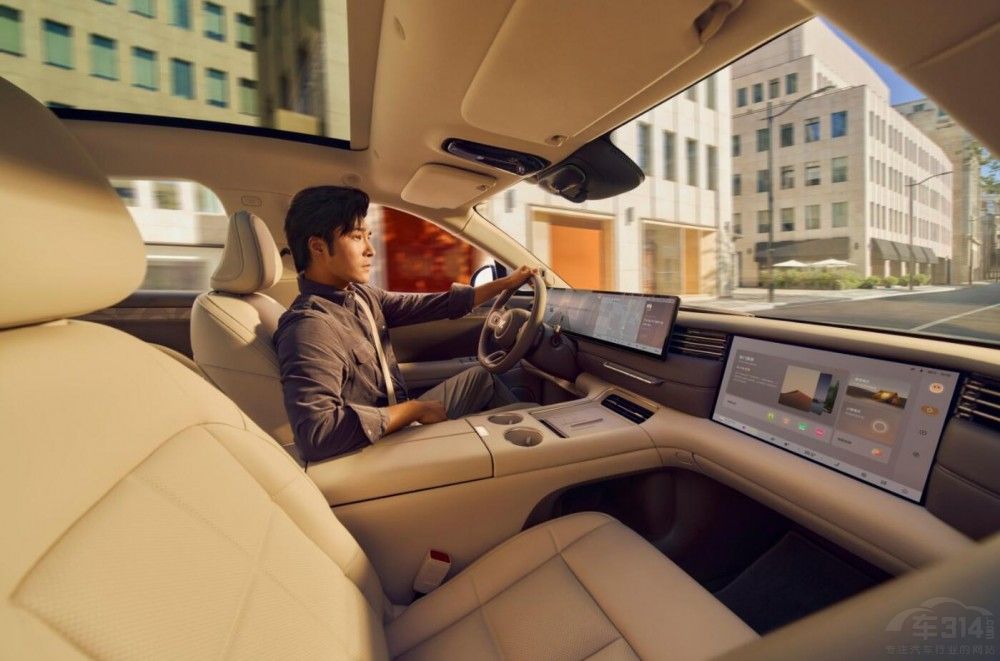 ^20f(wn)ȫǼLS6ĿֵI