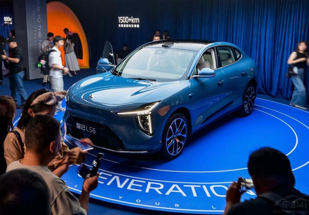 ^20f(wn)ȫǼLS6ĿֵI