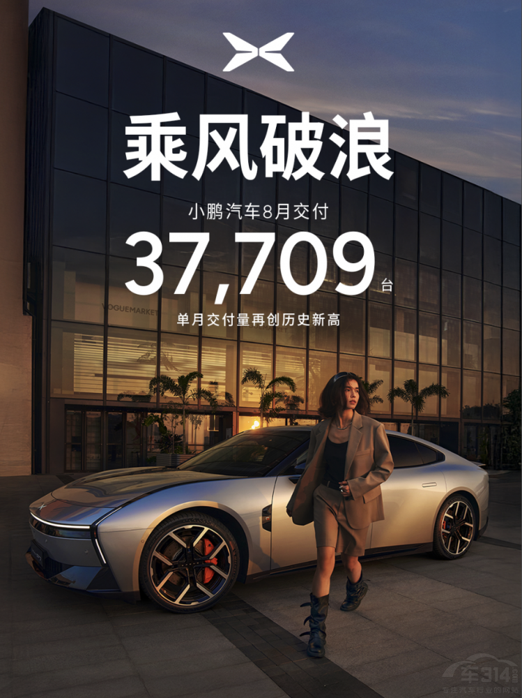 8´ϴ εСiСסwwӭ׃