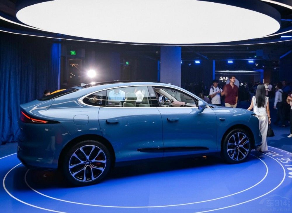 ^20f(wn)ȫǼLS6ĿֵI