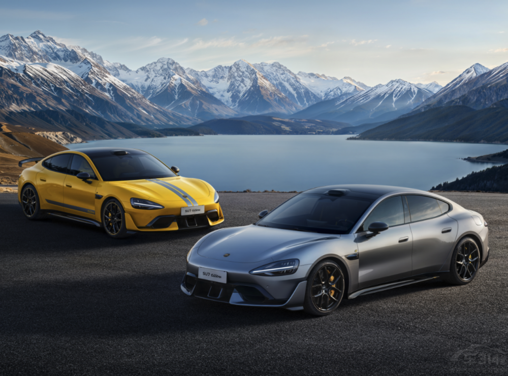 8´ϴ εСiСסwwӭ׃