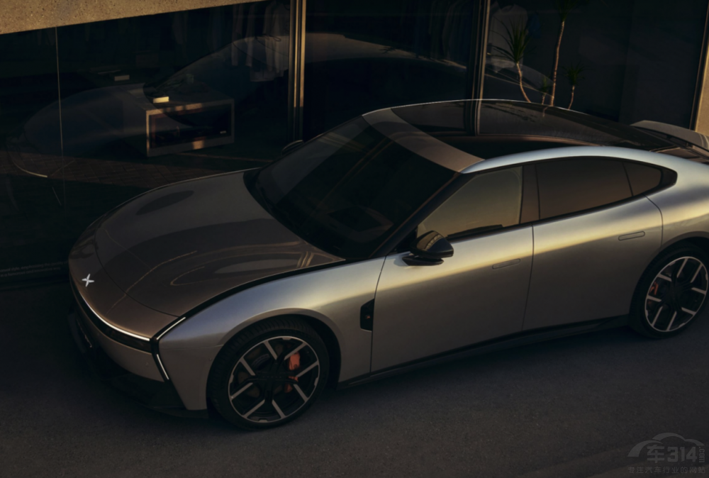 8´ϴ εСiСסwwӭ׃