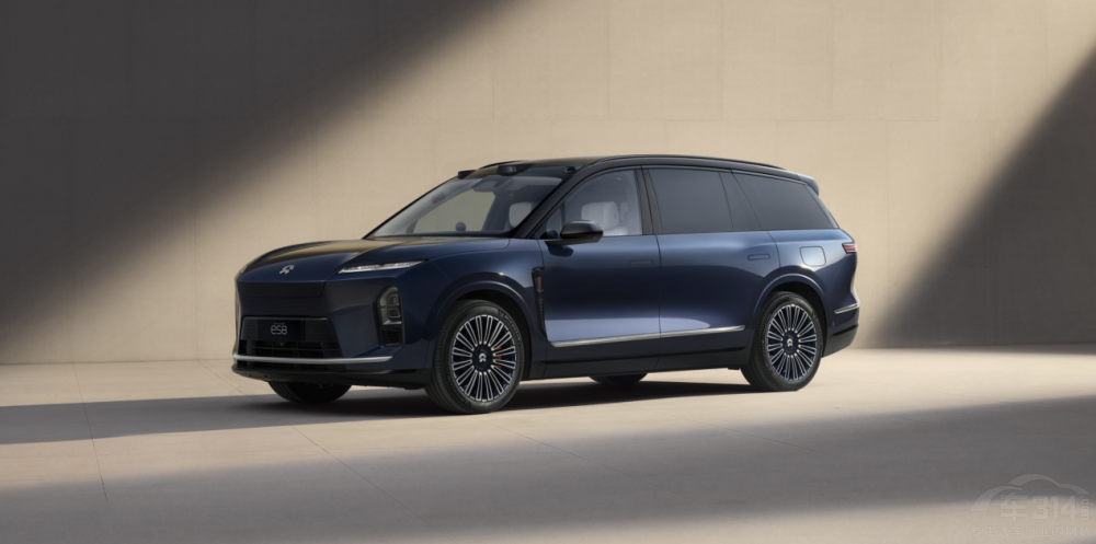 8´ϴ εСiСסwwӭ׃