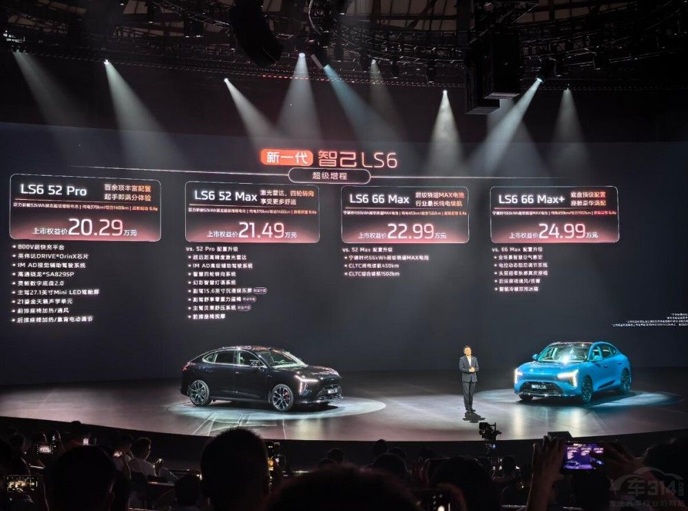 ^20f(wn)ȫǼLS6ĿֵI