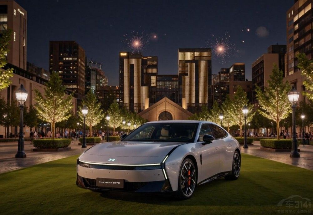 9ֵߵ܇͆ˆ