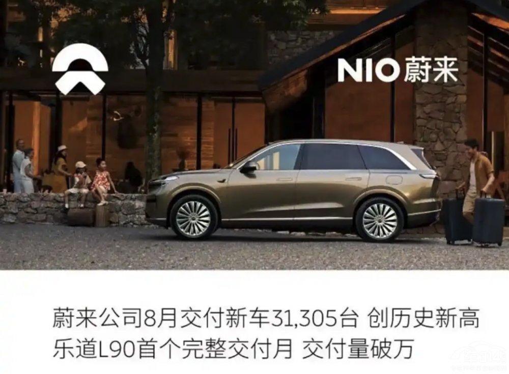 8´ϴ εСiСסwwӭ׃