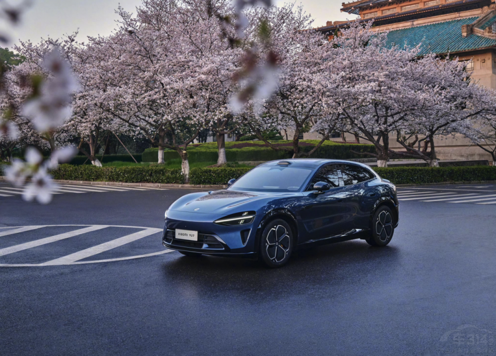 8´ϴ εСiСסwwӭ׃