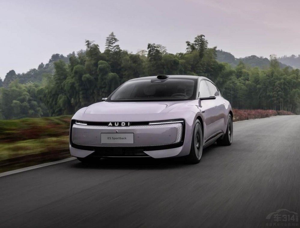 ʽζ WE5 SportbackĿֵI