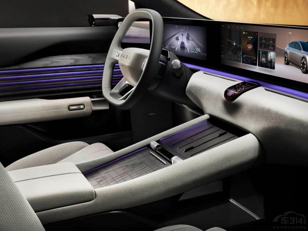 ʽζ WE5 SportbackĿֵI