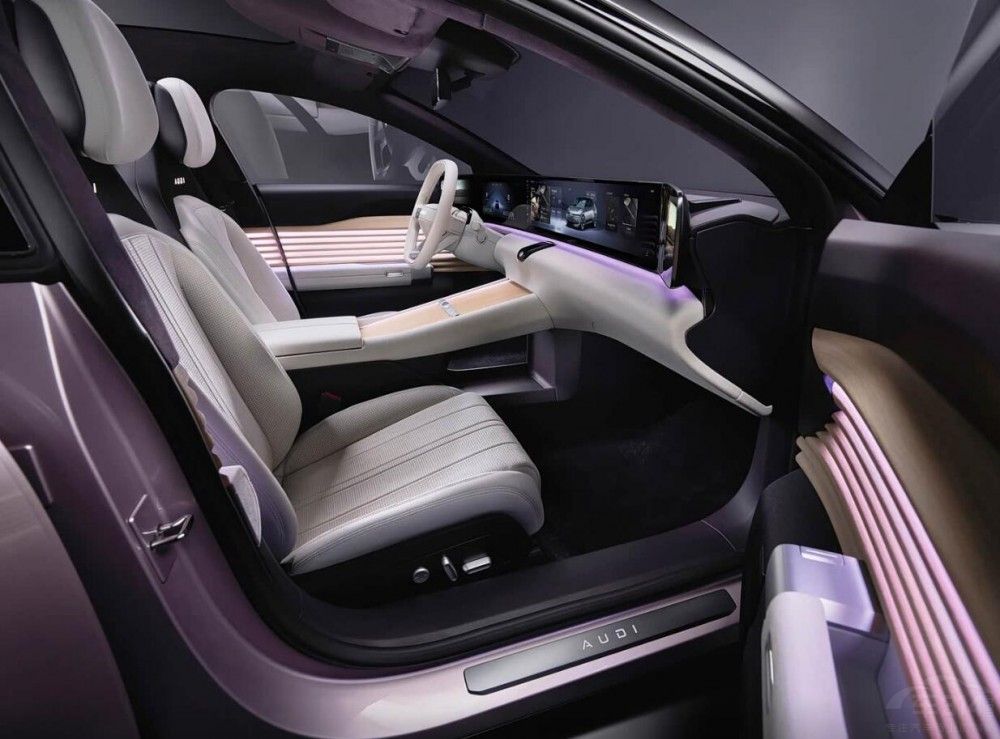 ʽζ WE5 SportbackĿֵI