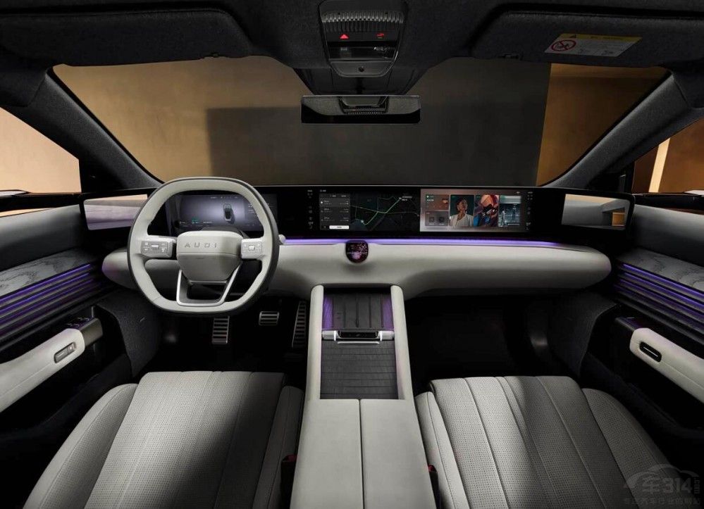 ʽζ WE5 SportbackĿֵI