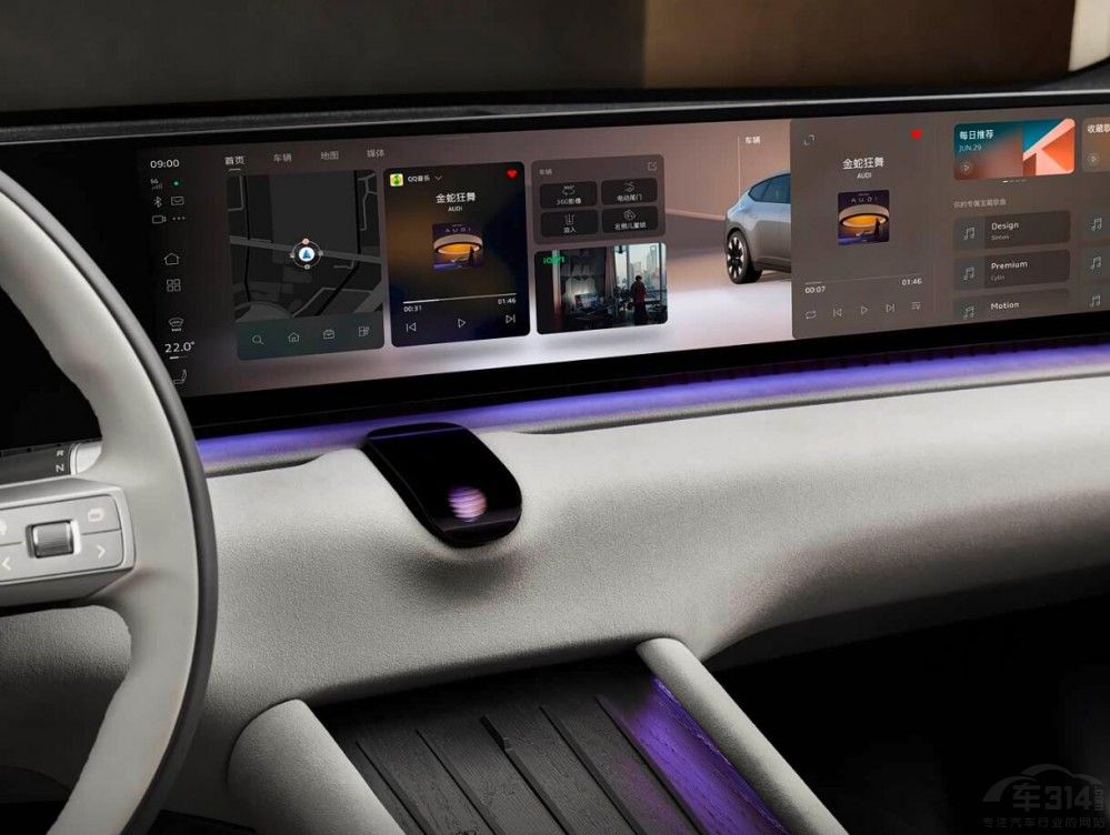 ʽζ WE5 SportbackĿֵI