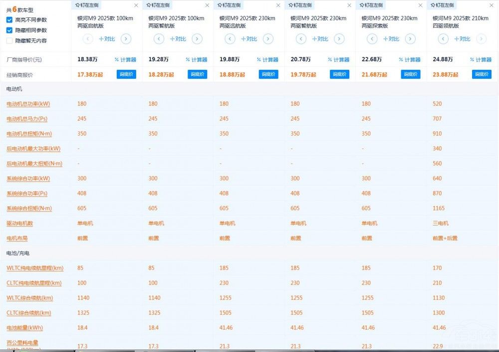 20fASUV㼪yM9ĿֵI