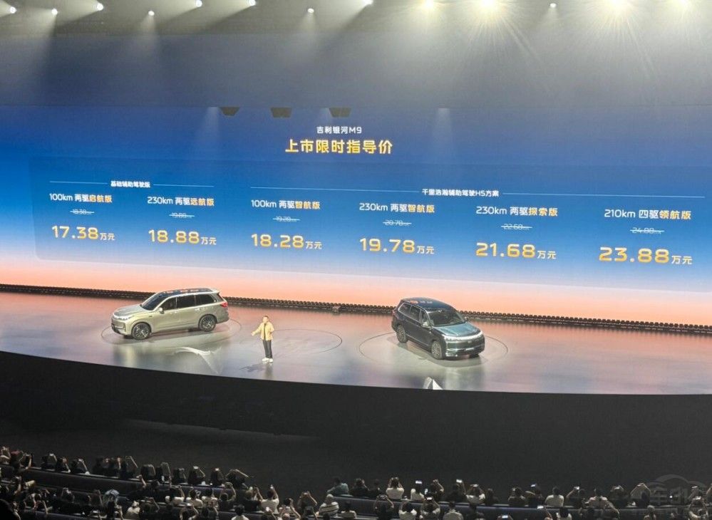 20fASUV㼪yM9ĿֵI