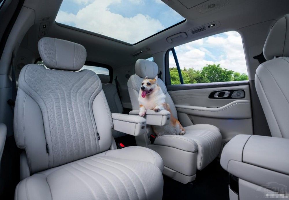 20fASUV㼪yM9ĿֵI