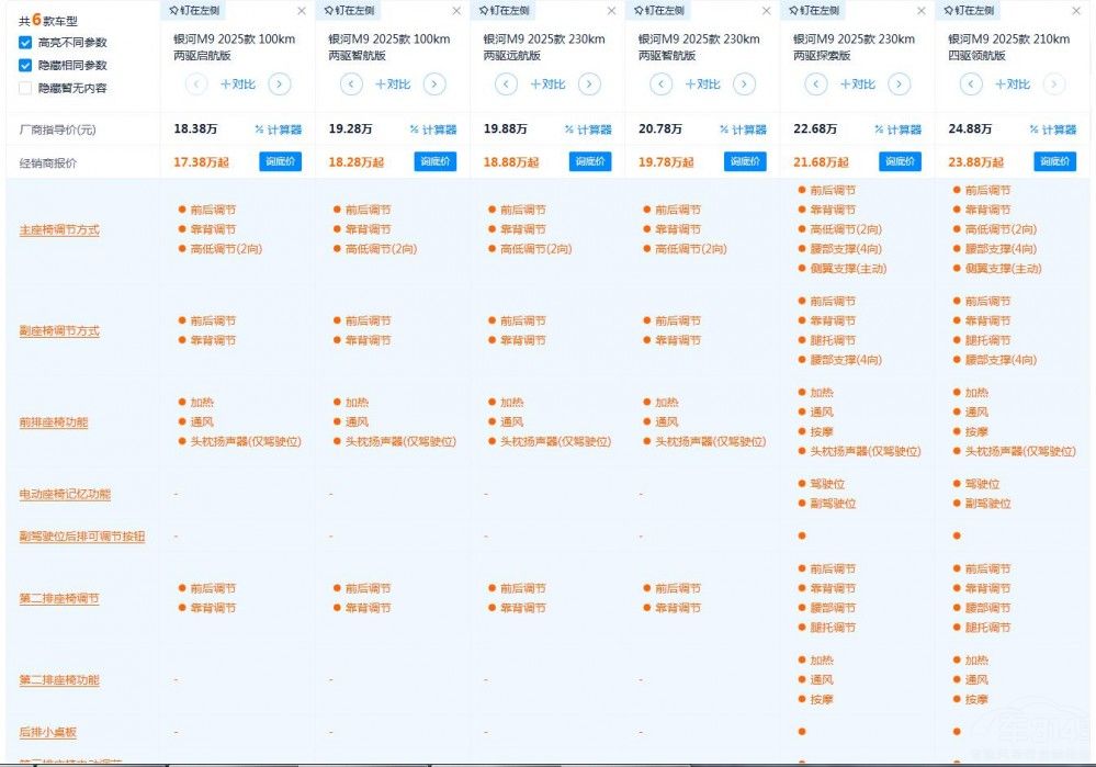 20fASUV㼪yM9ĿֵI