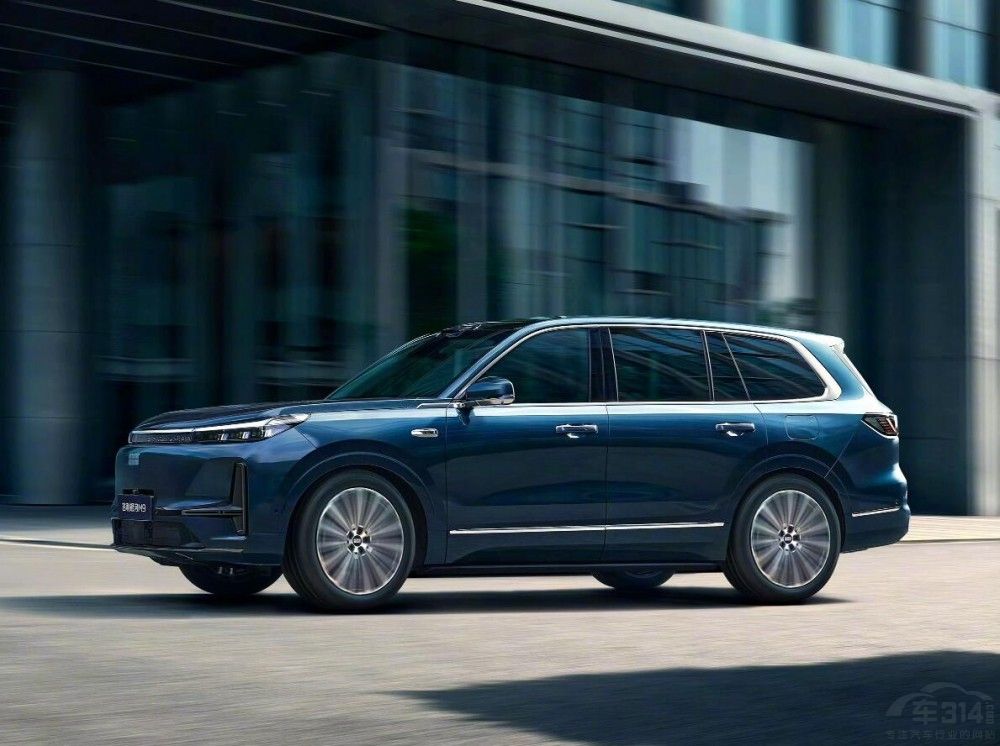 20fASUV㼪yM9ĿֵI