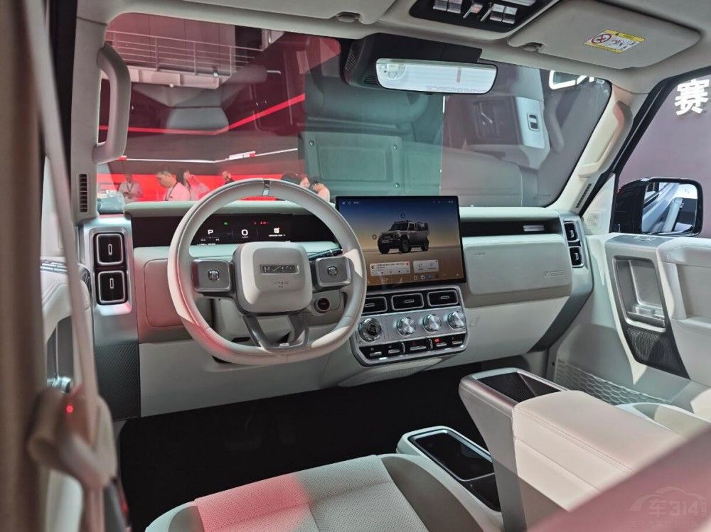 9µSUVPc(din)IĿ