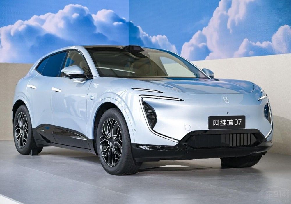 9µSUVPc(din)IĿ