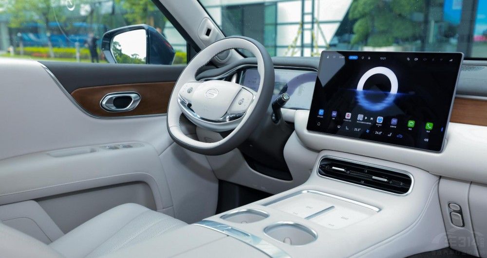 9µSUVPc(din)IĿ